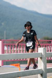 BIB: 
                            <button type="button" onclick="openModal(27161830)" class="btn btn-primary btn-sm float-right btn-popup" data-toggle="modal" data-target=".modal-high-quality">
                        <i class="fas fa-shopping-cart"></i> Add to Cart
                    </button>
                                            <button type="button" onclick="isThisMe(27161830, true)" class="btn btn-success btn-sm float-right btn-popup btn-isme hidden" data-toggle="tooltip" data-placement="bottom" title="นี่คือรูปของคุณใช่ไหม คลิกที่นี่เพื่อเอาเข้าอัลบั้ม">
                        <i class="fas fa-plus"></i> Add to album
                    </button>
                    <button type="button" onclick="isThisMe(27161830, false)" class="btn btn-warning btn-sm float-right btn-popup btn-isnotme hidden">
                        <i class="fas fa-ban"></i> Remove from album
                    </button>